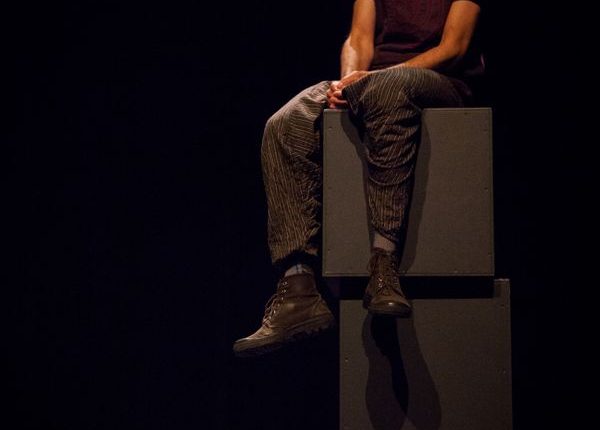 20141022_MOSlogouitreiking_110_TomGorre