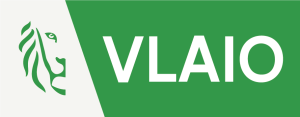 Sponsor VLAIO